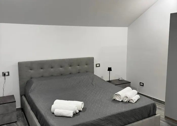 Doctor House Sanità