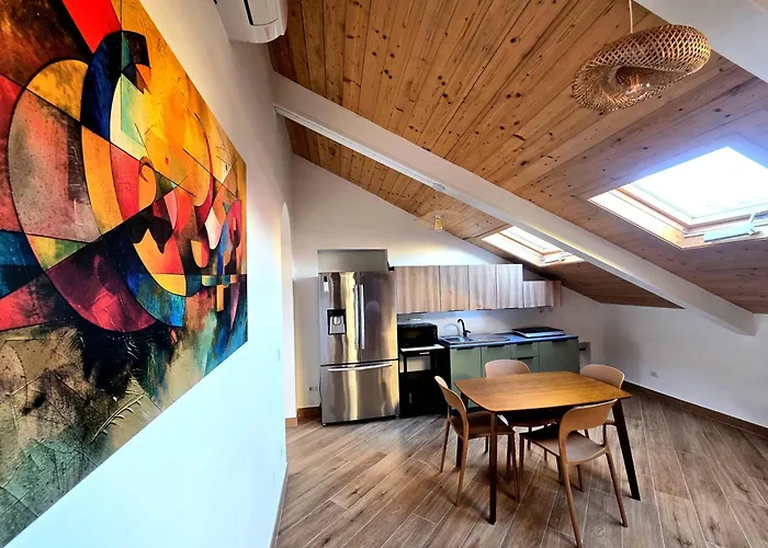 Garibaldi loft 02